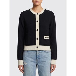Marni Sweater Woman Black
